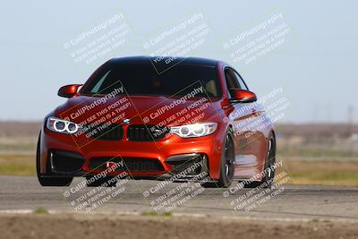 media/Mar-01-2025-Speed Ventures (Sat) [[3556983a2b]]/Yellow/Session 1 (Sweeper)/